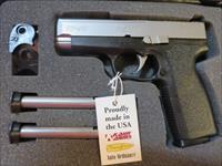 Kahr TP40 7+1 NIB TP4043 SALE PRICE No CC Fees 3 mags .40