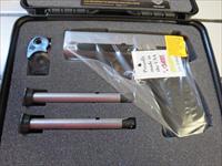 Kahr TP40 7+1 NIB TP4043 SALE PRICE No CC Fees 3 mags .40