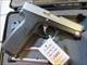 Kahr TP40 7+1 NIB TP4043 SALE PRICE No CC Fees 3 mags .40