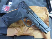 Smith & Wesson M&P45 M2.0 45ACP 4.6" w/ Thumb Safety 11526 10+1 2 mags 45 ACP NIB SALE
