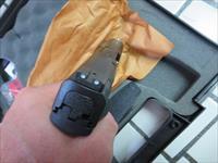 Smith & Wesson M&P45 M2.0 45ACP 4.6" w/ Thumb Safety 11526 10+1 2 mags 45 ACP NIB SALE