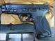 Smith & Wesson M&P45 M2.0 45ACP 4.6" w/ Thumb Safety 11526 10+1 2 mags  45 ACP NIB SALE