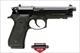 Beretta M9 A1 .22lr 15+1 NIB J90A1M9A1F19 4.9" 