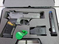 TRISTAR SPORTING ARMS 713780850283  Img-1