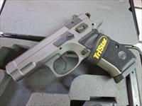 TRISTAR SPORTING ARMS 713780850283  Img-2