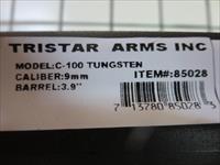 TRISTAR SPORTING ARMS 713780850283  Img-4