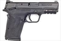 SMITH & WESSON INC 022188885361  Img-2