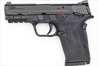 SMITH & WESSON INC 022188885361  Img-3
