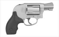 SMITH & WESSON INC 022188630701  Img-2