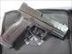 Springfield Armory XDM Elite 3.8" 9mm 20+1 2 mags NIB XDME9389BHC New Model XD-M 