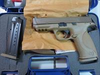 SMITH & WESSON INC 022188144024  Img-1