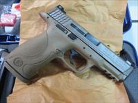 SMITH & WESSON INC 022188144024  Img-2