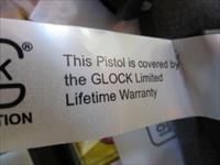 Glock 764503991752  Img-3