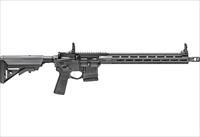 Springfield Armory SAINT Victor 5.56 16" 10+1 or 30+1  NIB M-Lok STV916556BLC-B5 5.56mm AR AR-15 AR15 M4 SALE PRICE