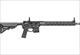 Springfield Armory SAINT Victor 5.56 16" 10+1 or 30+1  NIB M-Lok STV916556BLC-B5 5.56mm AR AR-15 AR15 M4 SALE PRICE