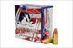 250 round Case Hornady American Gunner 9mm +P 124gr. 9mm Ammunition 90224 XTP