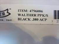 Walther 723364209963  Img-4
