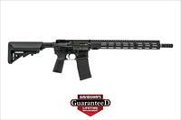 I.W.I. Zion Z-15 300HAMR 16" AR-15 AR15 AR M4 300 Hamr 30+1 IWI Z15