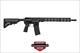 I.W.I. Zion Z-15 300HAMR 16" AR-15 AR15 AR M4 300 Hamr 30+1 IWI Z15