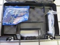 Beretta 21 Bobcat .22lr INOX J212500 NIB RARE Tip-Up M21