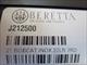 Beretta 21 Bobcat .22lr INOX J212500 NIB RARE Tip-Up M21