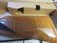 Marlin 1894 Curly Maple TALO .44 mag 70408 NIB RARE 20" 10+1 44mag