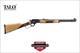 Marlin 1894 Curly Maple TALO .44 mag 70408 NIB RARE 20" 10+1 44mag