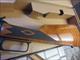 Marlin 1894 Curly Maple TALO .44 mag 70408 NIB RARE 20" 10+1 44mag