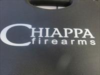 CHIAPPA FIREARMS LTD 8053800940375  Img-10