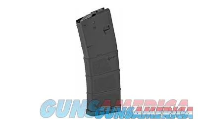 Case of 15 Mission First Tactical 30 round .223/5.56mm AR-15 Magazines Black SCPM556BAG MFT