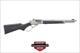 Ruger Marlin 1895 Trapper 45-70 NIB 70450 Stainless NEW MODEL 16.1" 5+1