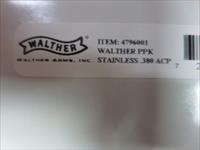 WALTHER 723364209932  Img-8