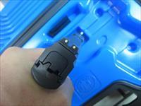 FN FNS-9C 9mm 66719 NIB SALE PRICE FNS-9 Compact 3.6 FNS9C 3 mags NO MANUAL SAFETY