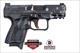 Canik TP9 Elite SC Optics Ready 9mm 12+1 HG5610WB-N " We the People " TP9SC TP-9 Sub-Compact NIB