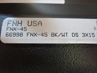 FNH USA 845737001742  Img-5