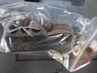 CZ 75 TS CZECHMATE 9mm 91174 26+1 w/ Red Dot and Compensator NIB RARE