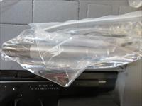 CZ 75 TS CZECHMATE 9mm 91174 26+1 w/ Red Dot and Compensator NIB RARE