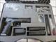 CZ 75 TS CZECHMATE 9mm 91174 26+1 w/ Red Dot and Compensator NIB RARE