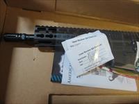 American Tactical Imports 819644023210  Img-3