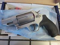 SMITH & WESSON INC 022188604108  Img-1