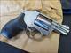 Smith & Wesson 640 Pro Series .357 W/ Night Sights and Fluted Barrel 178044 SALE PRICE