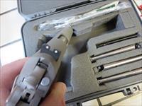 Springfield Armory Mil-Spec Stainless 1911 PB9151L NIB .45acp 5" 7+1 3 mags !! SALE PRICE