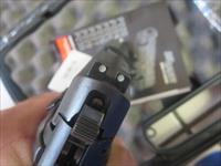 Sig Sauer P229 9mm 15+1 USED LIKE NEW !! Tritium Night Sights 2 mags E29R-9-BSS 229 