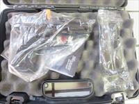 Sig Sauer P229 9mm 15+1 USED LIKE NEW !! Tritium Night Sights 2 mags E29R-9-BSS 229 