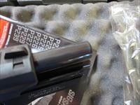 Sig Sauer P229 9mm 15+1 USED LIKE NEW !! Tritium Night Sights 2 mags E29R-9-BSS 229 