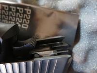 Sig Sauer P229 9mm 15+1 USED LIKE NEW !! Tritium Night Sights 2 mags E29R-9-BSS 229 