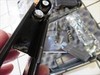 Sig Sauer P229 9mm 15+1 USED LIKE NEW !! Tritium Night Sights 2 mags E29R-9-BSS 229 