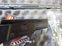 Sig Sauer P229 9mm 15+1 USED LIKE NEW !! Tritium Night Sights 2 mags E29R-9-BSS 229 