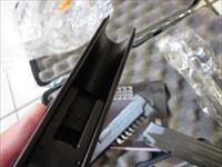 Sig Sauer P229 9mm 15+1 USED LIKE NEW !! Tritium Night Sights 2 mags E29R-9-BSS 229 