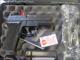 Sig Sauer P229 9mm 15+1 USED LIKE NEW !! Tritium Night Sights 2 mags E29R-9-BSS 229 
